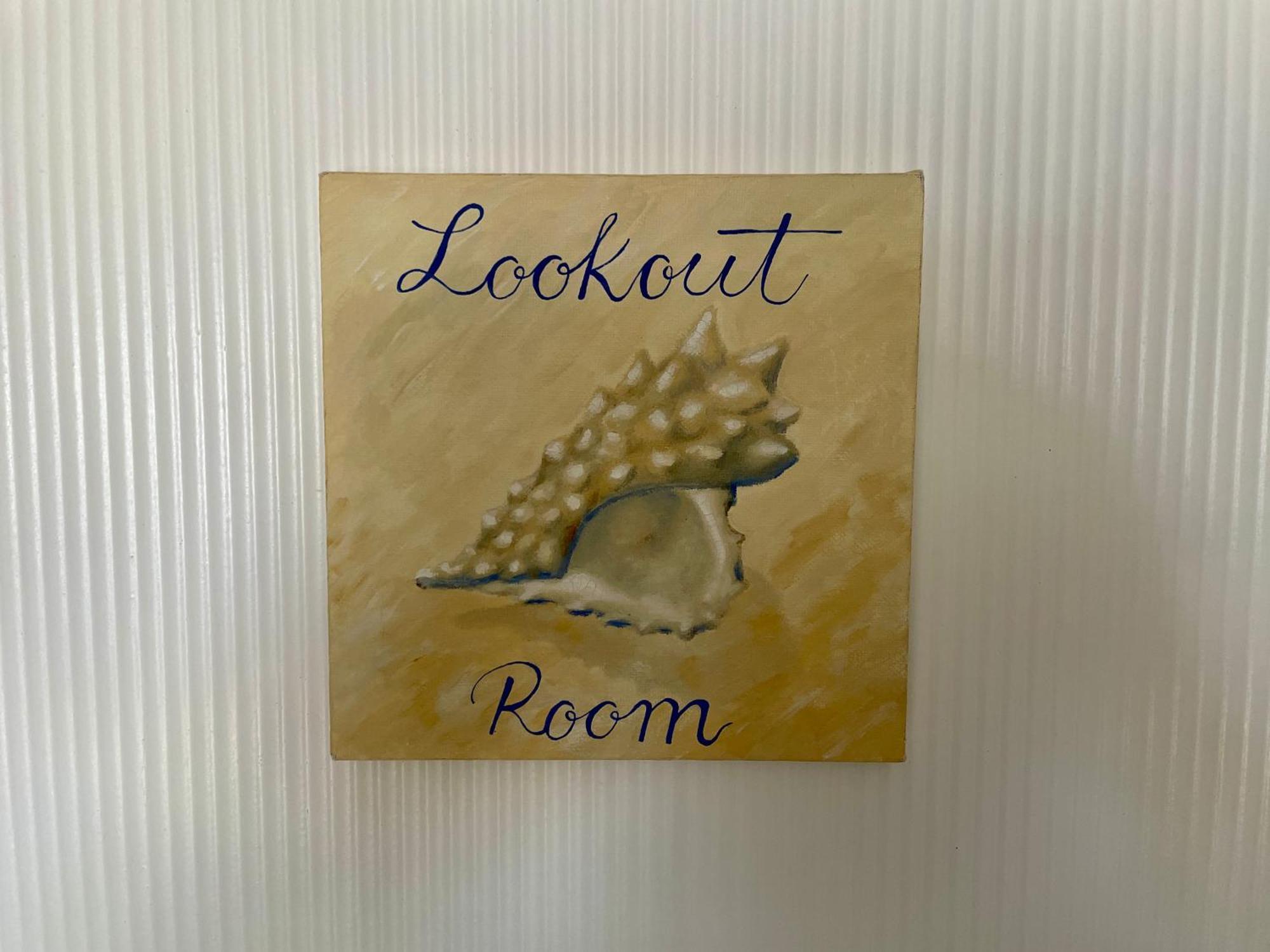 Calm Waters Guesthouse Plettenberg Bay Ruang foto